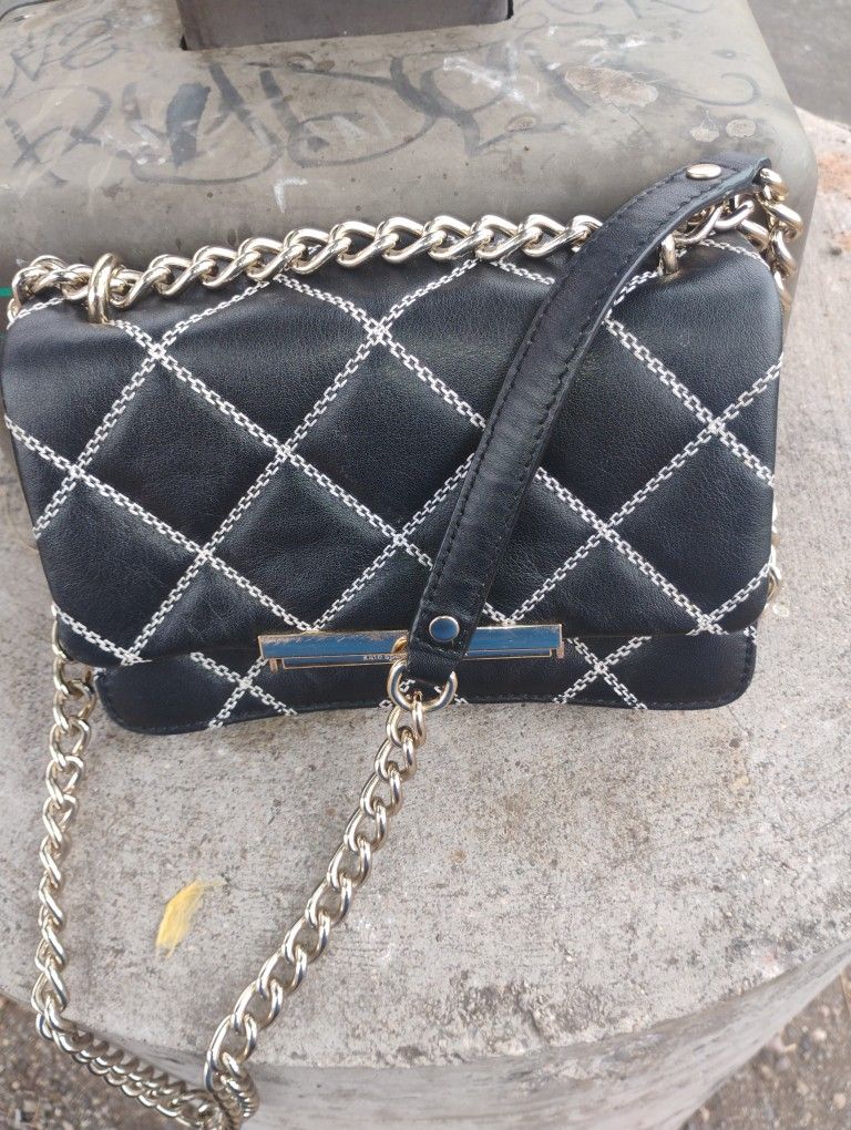 Purses For Sale  Am Flexible With The Price.