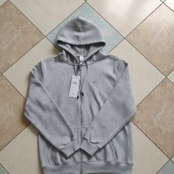 Alo Hoodie 