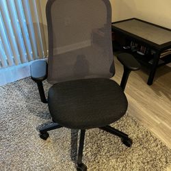 Herman Miller Lino Chair