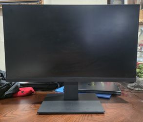 KOORUI 21" 100hz 1080p FHD Gaming Monitor
