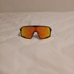 Knockaround Sunglasses 