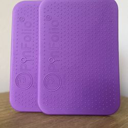 Mid-size Pin Boards - Disney Pins