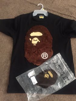 Bape