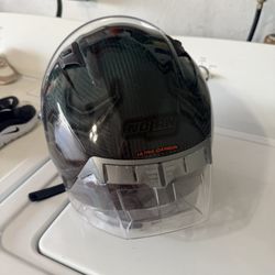 X Lite Helmet 