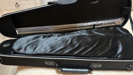 Yamaha sv-130 Electric silent violin