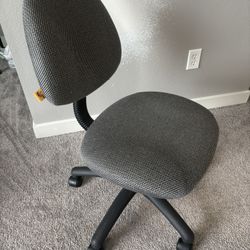 Desk Chair