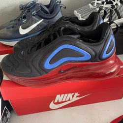 Nike Airmax 720 Size 11