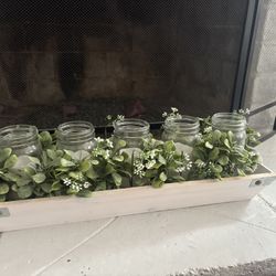 Center Piece Decoration 