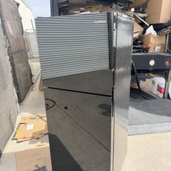 12volt Fridge
