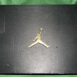 Air Jordan Retro 7 “Bordeaux” - SIZE 12 (Used)