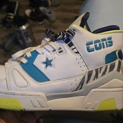 Converse Erx 260 Brand New No Box