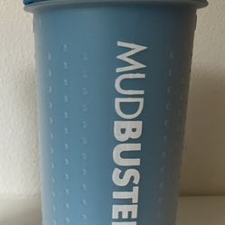 Extra Large Mudbuster Paw Cleaner