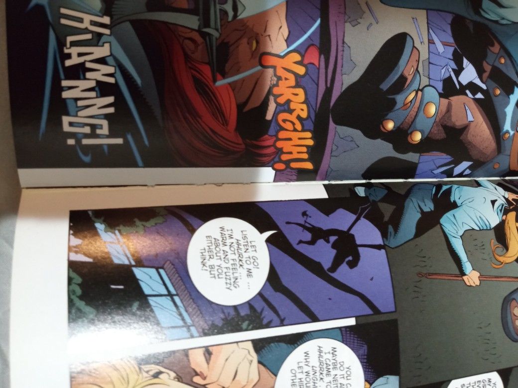 Buddy The Vampire Collection Comics Screenworn Shirts And More