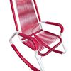Jimmy’s Patio Furniture 