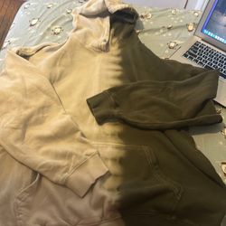 Cotton On Hoodie