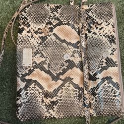 Crossbody Bag Nine West 