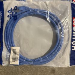Cat 6 Cable (new) $7/each