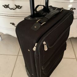 Luggage