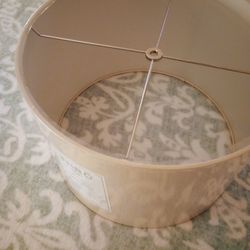 Lampshade NEW