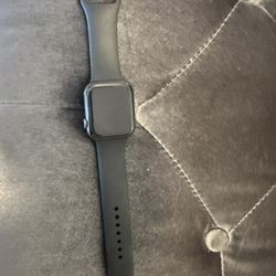 Apple Watch Series 6 44m