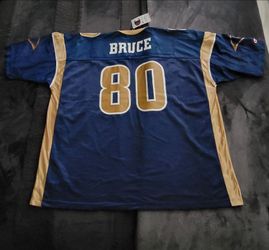 NFL Rams jersey