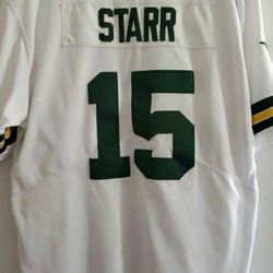 Jersey 