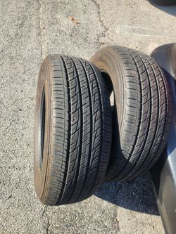255/60r 18