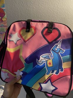 Fortnite Mini Backpack 