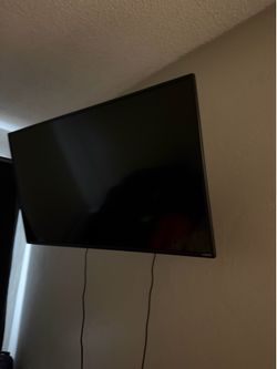 43’ tv