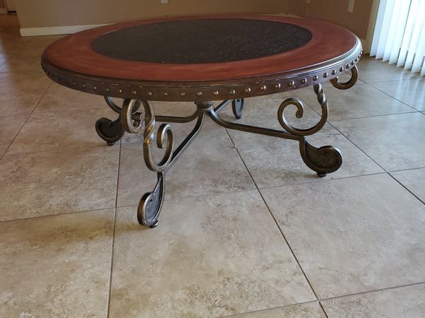 Phoenix Az The Dump Luxe Furniture Outlet Phoenix Az The Dump Luxe Furniture Outlet