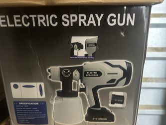 Hanford / All New Items Exercise ,, Boots etc 