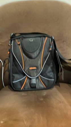 Mochila