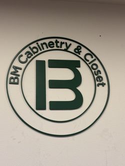 ❄️The perfect gift doesn't always fit in a box. 🎁❄️