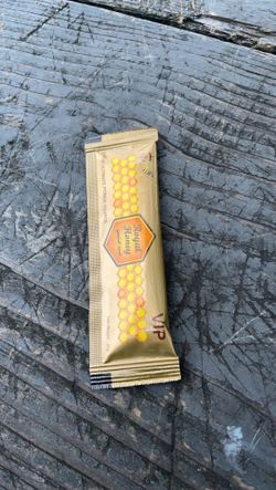 Honey Pack