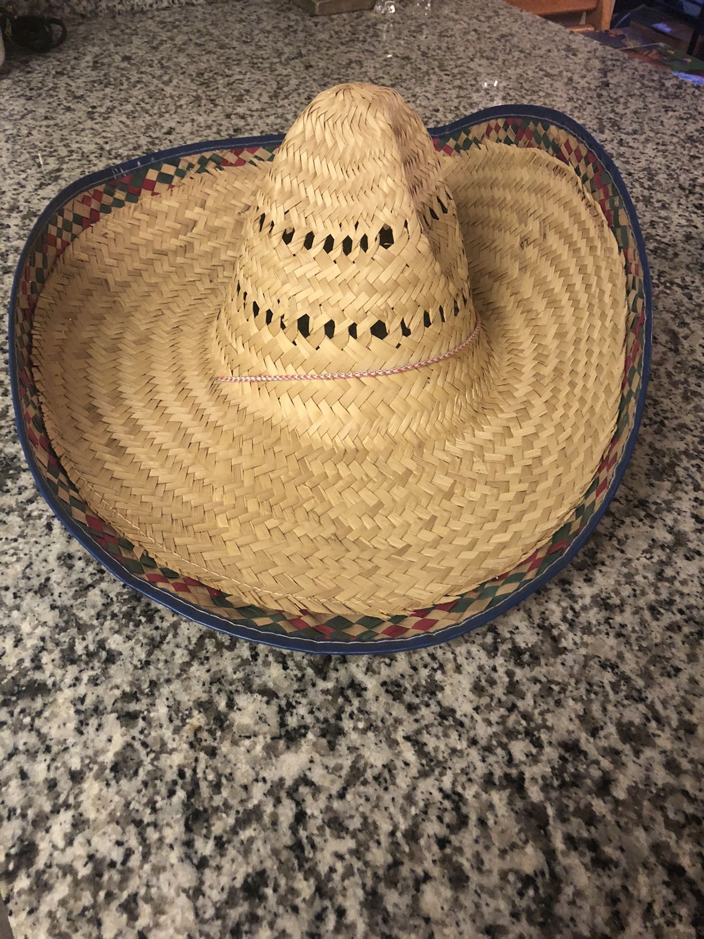 Sombrero