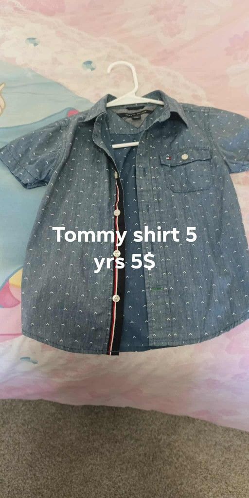 Very Good Condition
