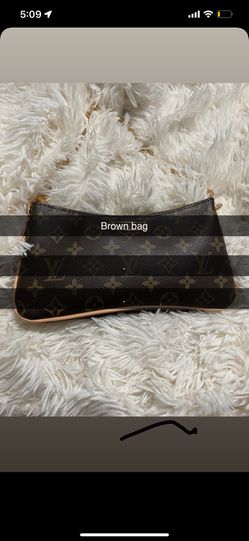 Brown Bag