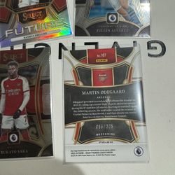 Sports Card 5$ Each Card Few 20-50$