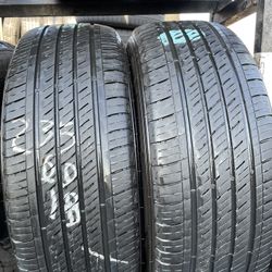 Used Tires Llantas Usadas