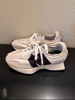 New Balance 327