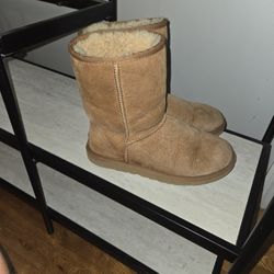 Uggs Boots