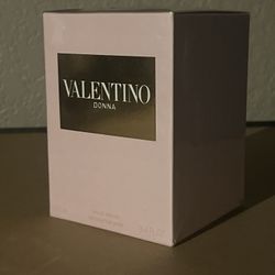 Valentino Donna Born In Roma Pink Eau De Parfum 100ml