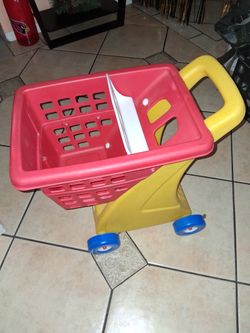 Carrito
