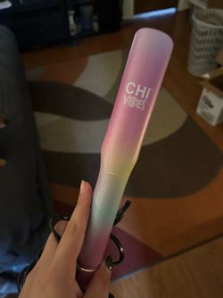 beach curler