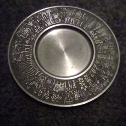 Antique 