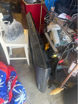 Sony 52” LCD TV – KDL-52V4100 – Works Great