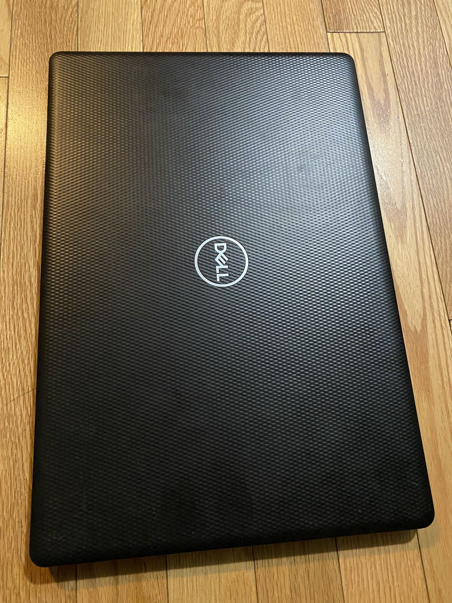 Dell Laptop Windows 11