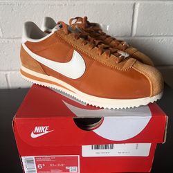 Nike Cortez Sz 6.5