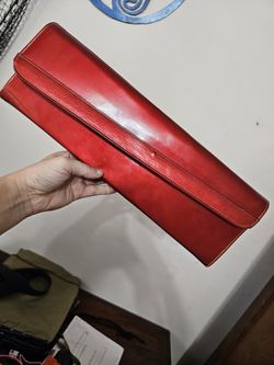Vintage Handbag