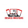 Device Masters